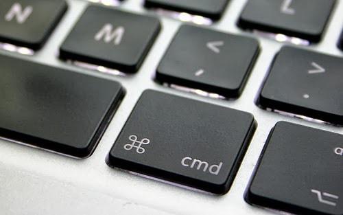 La Tecla Ctrl En El Teclado De Microsoft No Se Asigna