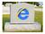 Tumba con Internet Explorer